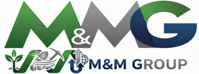 M&M Group